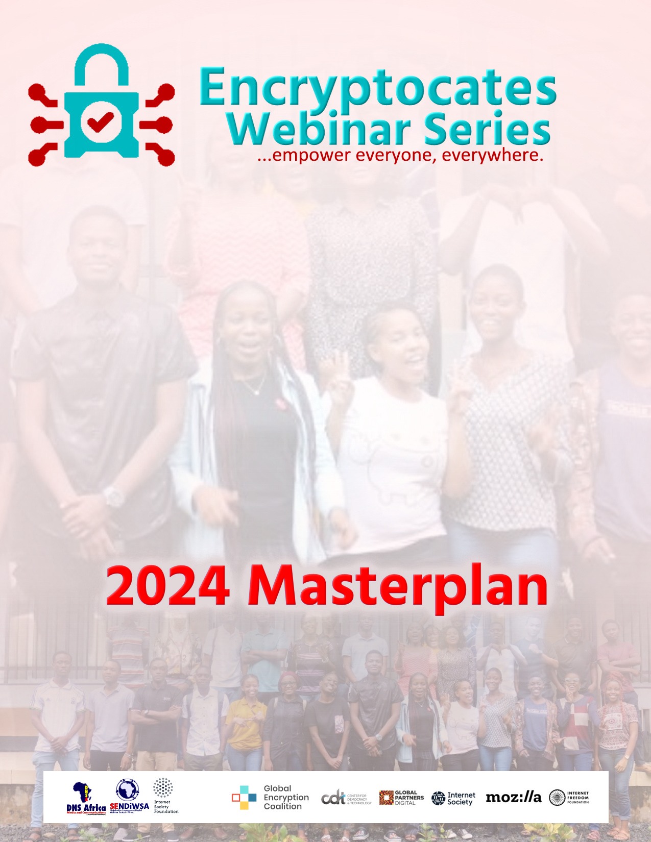ews-2024-masterplan