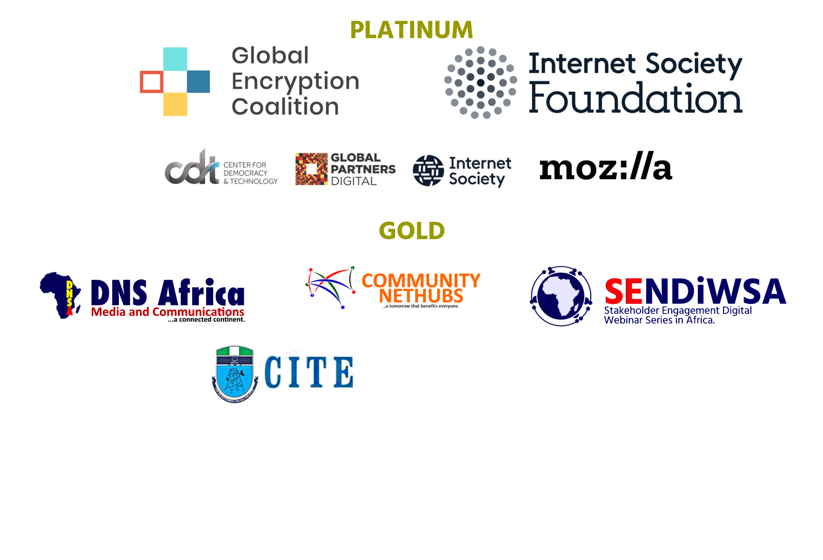 ews-partners-dnsafrica