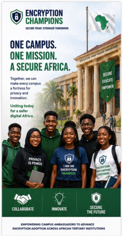 eac2026-dnsafrica_ged2026-005
